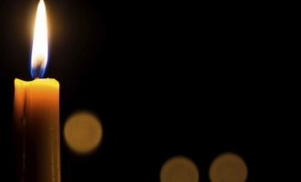 Dhjetëra fshatra pa rrymë – KEDS thotë se shumica e dëmeve janë sanuar