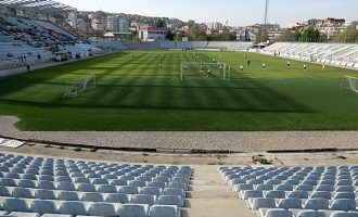 Vokrri i kërkon Haradinajt të përfshihet që një çështje jetike për sportin