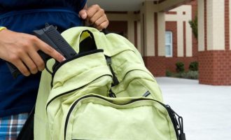 “Fëmijë të kriminalizuar” – prodhim i shkollave dhe prindërve shpërfillës