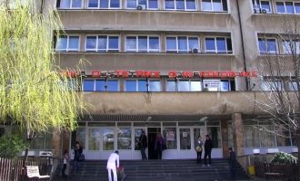 Dhunohet seksualisht 72 vjeçarja në Prishtinë