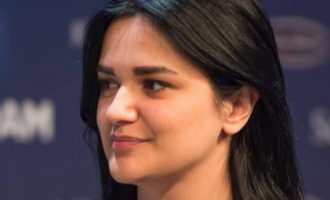 Shqiptarja mes 10 kompozitorëve më të mirë në botë