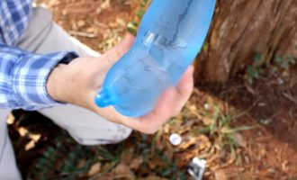 Nga parashuta tek prezervativët – si t’i mbijetoni një apokalipsi botëror