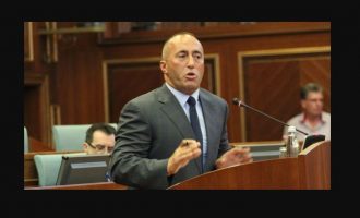 Kryeministri thotë se Rikalo është i pastër – tregon motivet e akuzave ndaj ministrit serb