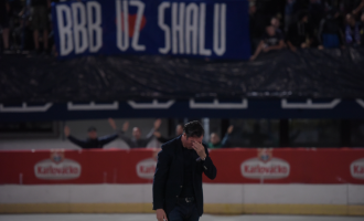 Kosovari që u prit si hero në Zagreb, por u zhgënjye nga njerëzit e vendit të tij