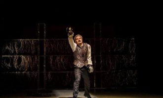 “Dikur ishim skllevër të okupuar, tashmë jemi vetëm skllevër”