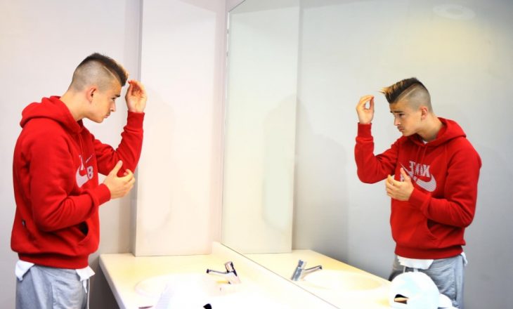 “Messi i Kosovës” dëshiron hapësirë tek Genk, ka një mesazh për Bunjakin