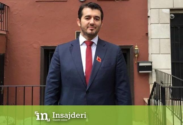 Labinot Tahiri shpalos ‘mendimin’ e tij se a duhet t’i udhëheq bisedimet Hashim Thaçi