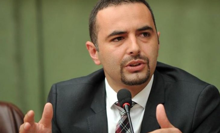Ministri i ri i Zhvillimit Ekonomik akuzohet nga Prokuroria për konflikt interesi
