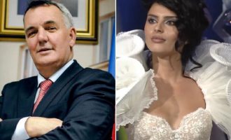 Ish-Miss Kosova tregon sa para ia dha komuna dhe si i shpenzoi ato