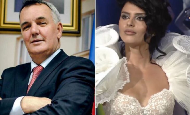 Ish-Miss Kosova tregon sa para ia dha komuna dhe si i shpenzoi ato