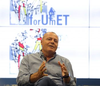 Myslimanët shqiptarë duhet t’i kthehen Islamit traditës, patriotik, laik, proevropian