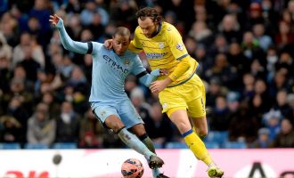 Vazhdojnë problemet për Nuhiun