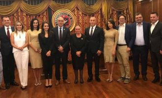 A i mori sekseri Gashi dy poste për një votë? – Ky është rrëfimi i Mustafës