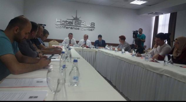 Si u radikalizua Islami në Kosovë dhe sa ndikuan OJQ-të arabe në këtë fenomen?