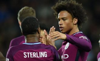 Bayerni kontakton agjentin shqiptar të Sanes