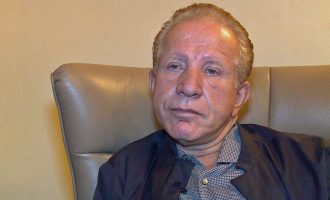 Pacolli: Ka shqiptarë që janë fajtor për krime lufte, duhet të dënohen