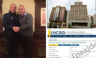 Qeveria Haradinaj do të mbrohet nga padia e biznesit pronë e Pacollit
