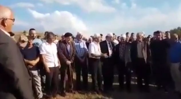 Ia mori jetën në aksident në autostradën “Ibrahim Rugova”, familja ia fal gjakun