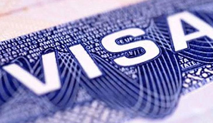 Franca do të kërkojë rikthimin e vizave për Shqipërinë