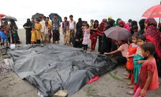 Rrëfimi për 400 myslimanët e vrarë dy ditë para Bajramit