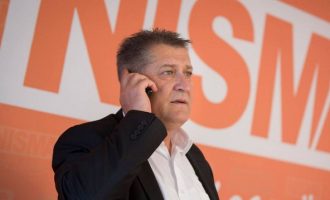 Zafir Berisha ka disa këshilla për sigurinë në internet