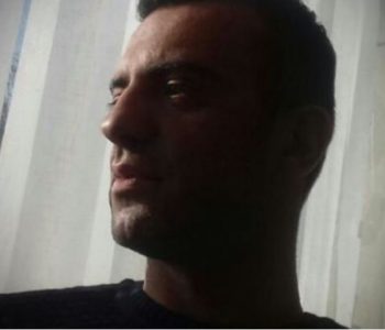 Fundi i turpshëm i BDI – së