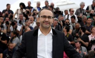 Regjisori rus merr çmimin e parë në Festivalin e Filmit në Londër