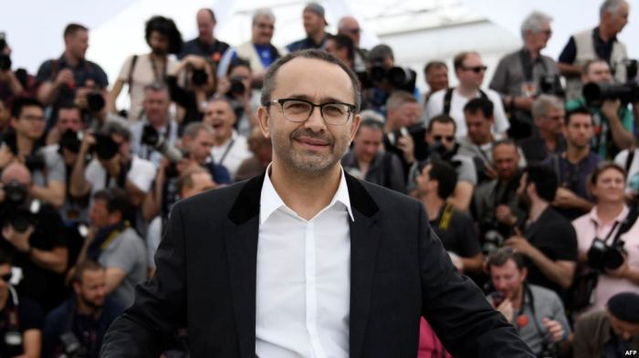 Regjisori rus merr çmimin e parë në Festivalin e Filmit në Londër