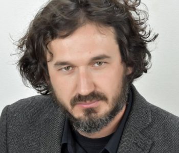 Kufijtë e fantazisë dhe Covid-19!