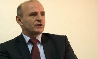 Sherifi thotë se KQZ veproi me standarde të dyfishta