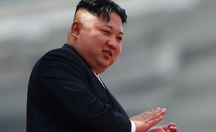 “CIA tentoi ta vriste me armë bërthamore Kim Jong-un”