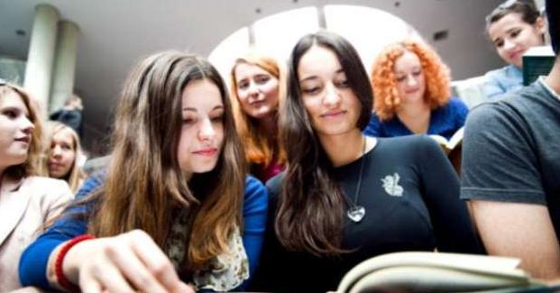 Program i veçantë punësimi për të rinjtë në Kosovë