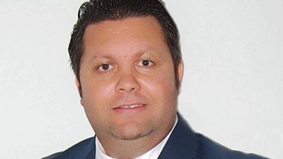 Akuzë për kundërvajtje për kryetarin e e komunës, Elvis Bajram