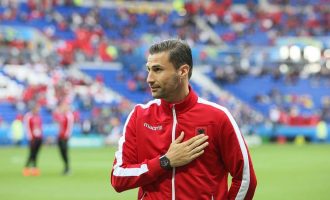 Ekipi i njohur evropian në krizë, emri i Lorik Canës shihet si shpëtimtar