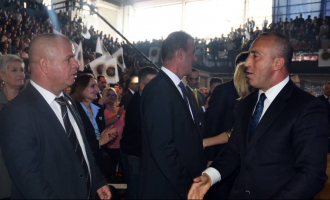 Latifi: Mes meje e Kadri Veselit, qytetari e di se kush është tregtari