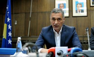 KPK: Partitë të jenë të përmbajtura, të mos ndërhyjnë në punët tona