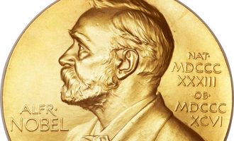 Disa nga të fshehtat e Nobelit, çmimit më të famshëm në histori