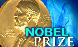 5 shkrimtarë që duhet të lexoni edhe pse s’do ta fitojnë kurrë Nobelin