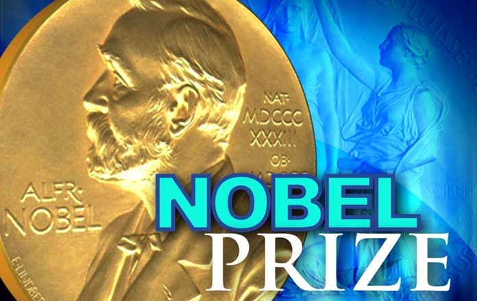 5 shkrimtarë që duhet të lexoni edhe pse s’do ta fitojnë kurrë Nobelin