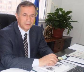 Letër publike, Komunës së Malishëves dhe Kryetarit të saj, Ragip Begaj