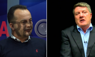 Lajmërohen viktima tjera të mashtrimit – I kërkojnë llogari Milaim Zekës