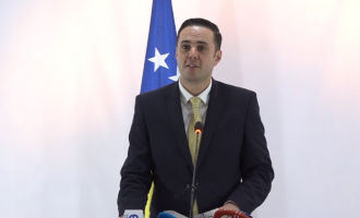 Vlerësimi i LDK-së për procesin zgjedhor deri më tani