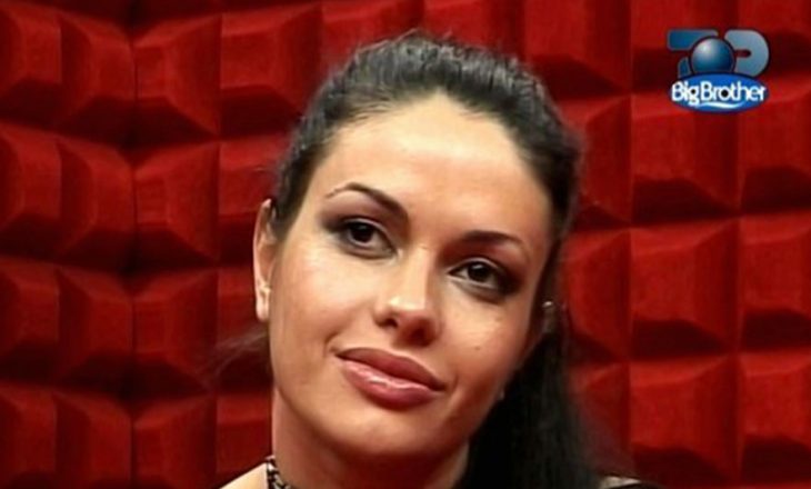 Arsyeja e vdekjes së ish-banores së Big Brother - Gazeta Online INSAJDERI