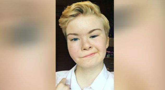 Vetëvritet adoleshenti sepse shkolla nuk i pranoi emrin e ri