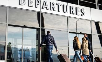 Kaq është numri i shqiptarëve që morën leje qëndrimi në Gjermani brenda një viti