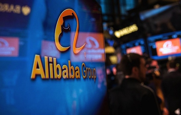 “Alibaba” investon miliarda në inteligjencën artificiale