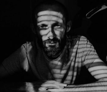 Hienat në çndukje të sigurimeve shëndetësore