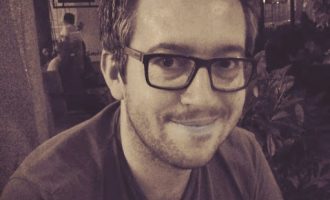 Parlamenti duhet ta anulojë ligjin për sigurimet shëndetësore