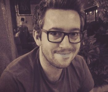 Momenti kritik – ngritja e bashkësisë së komunave me shumicë serbe