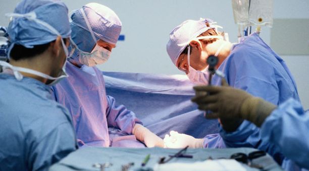 13 pacientë në pritje për transplantim veshkash, fati i tyre në duart e donatorëve